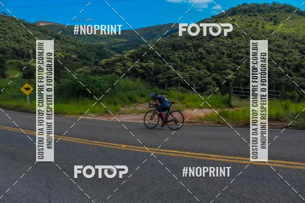 Buy your photos of the event7� Desafio Estrada Real - SPEED ESTRADA - MTB on Fotop