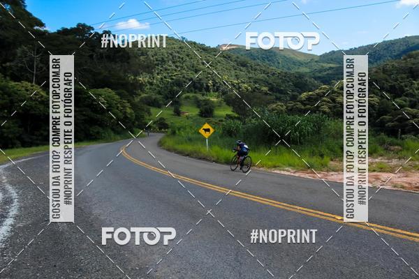 Buy your photos of the event7� Desafio Estrada Real - SPEED ESTRADA - MTB on Fotop