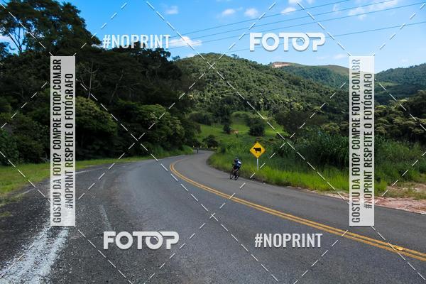 Buy your photos of the event7� Desafio Estrada Real - SPEED ESTRADA - MTB on Fotop