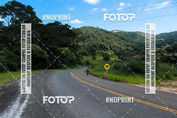 Buy your photos of the event7� Desafio Estrada Real - SPEED ESTRADA - MTB on Fotop