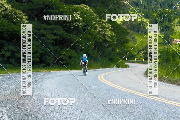 Buy your photos of the event7� Desafio Estrada Real - SPEED ESTRADA - MTB on Fotop