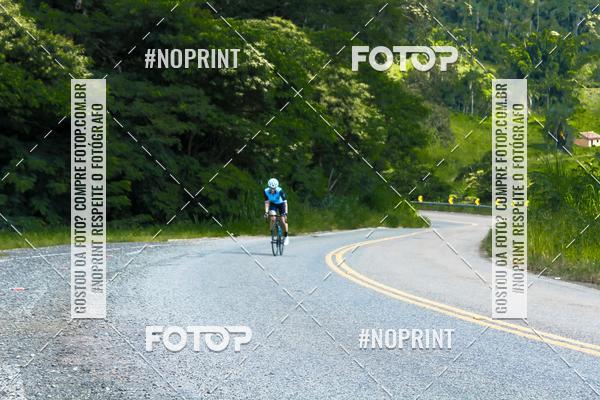 Buy your photos of the event7� Desafio Estrada Real - SPEED ESTRADA - MTB on Fotop