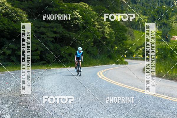 Buy your photos of the event7� Desafio Estrada Real - SPEED ESTRADA - MTB on Fotop