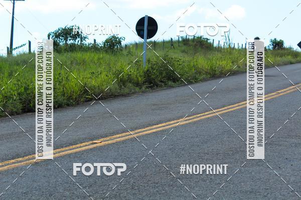 Buy your photos of the event7� Desafio Estrada Real - SPEED ESTRADA - MTB on Fotop