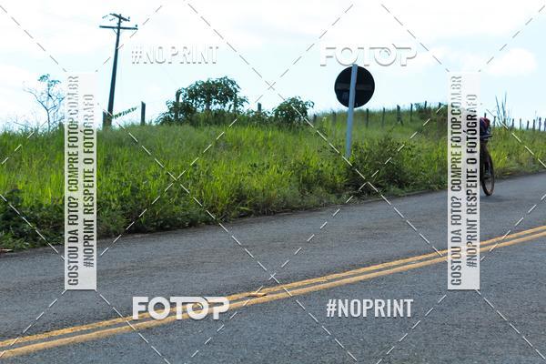 Buy your photos of the event7� Desafio Estrada Real - SPEED ESTRADA - MTB on Fotop