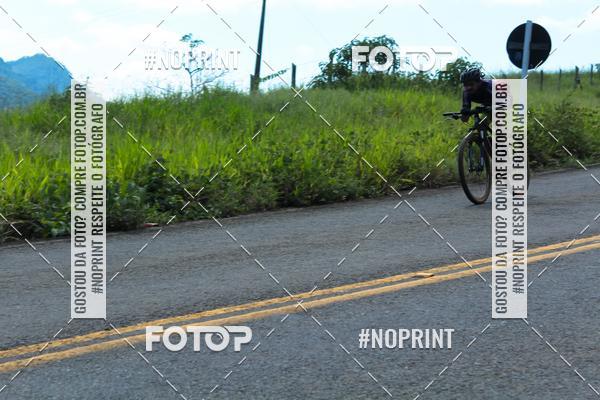 Buy your photos of the event7� Desafio Estrada Real - SPEED ESTRADA - MTB on Fotop