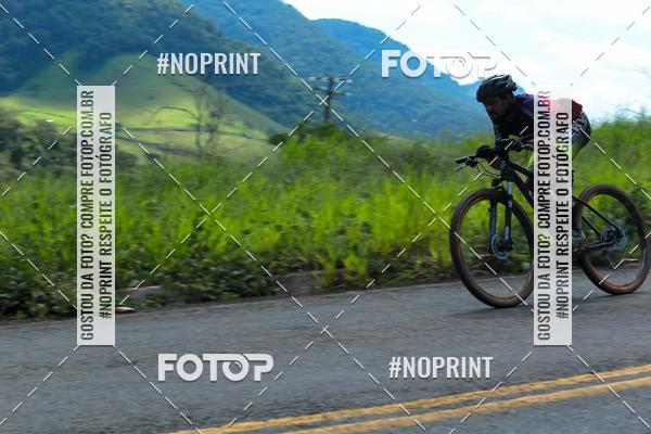 Buy your photos of the event7� Desafio Estrada Real - SPEED ESTRADA - MTB on Fotop