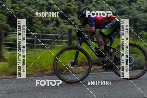 Buy your photos of the event7� Desafio Estrada Real - SPEED ESTRADA - MTB on Fotop
