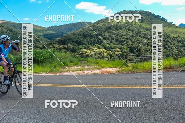 Buy your photos of the event7� Desafio Estrada Real - SPEED ESTRADA - MTB on Fotop