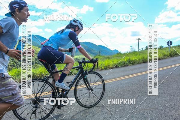 Buy your photos of the event7� Desafio Estrada Real - SPEED ESTRADA - MTB on Fotop