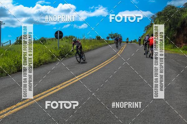 Buy your photos of the event7� Desafio Estrada Real - SPEED ESTRADA - MTB on Fotop