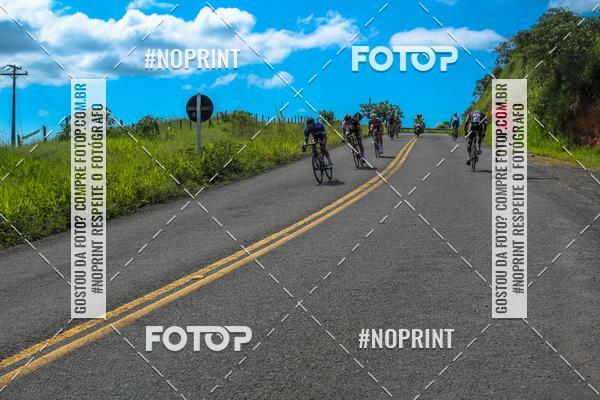 Buy your photos of the event7� Desafio Estrada Real - SPEED ESTRADA - MTB on Fotop