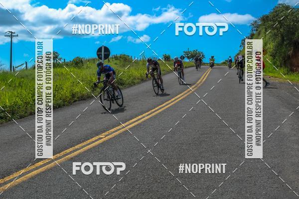 Buy your photos of the event7� Desafio Estrada Real - SPEED ESTRADA - MTB on Fotop