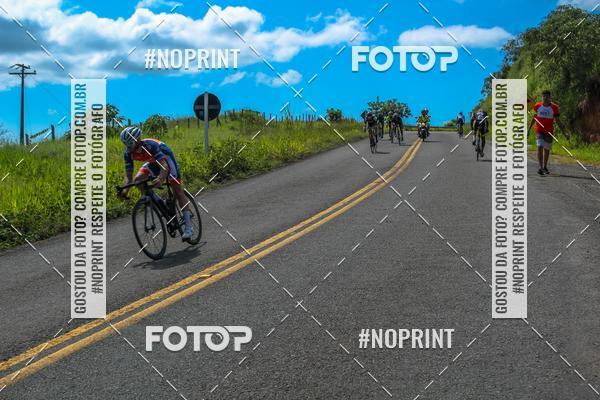 Buy your photos of the event7� Desafio Estrada Real - SPEED ESTRADA - MTB on Fotop