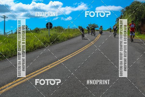 Buy your photos of the event7� Desafio Estrada Real - SPEED ESTRADA - MTB on Fotop