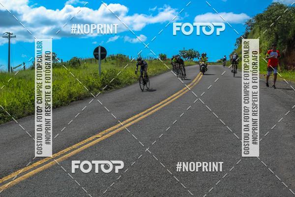 Buy your photos of the event7� Desafio Estrada Real - SPEED ESTRADA - MTB on Fotop
