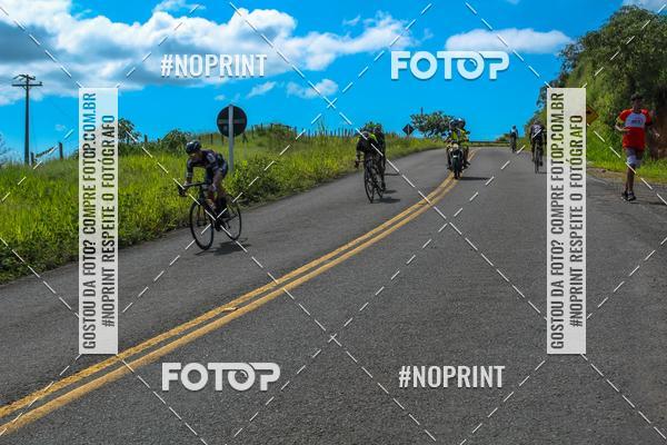 Buy your photos of the event7� Desafio Estrada Real - SPEED ESTRADA - MTB on Fotop