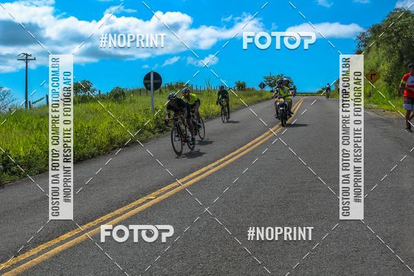 Buy your photos of the event7� Desafio Estrada Real - SPEED ESTRADA - MTB on Fotop