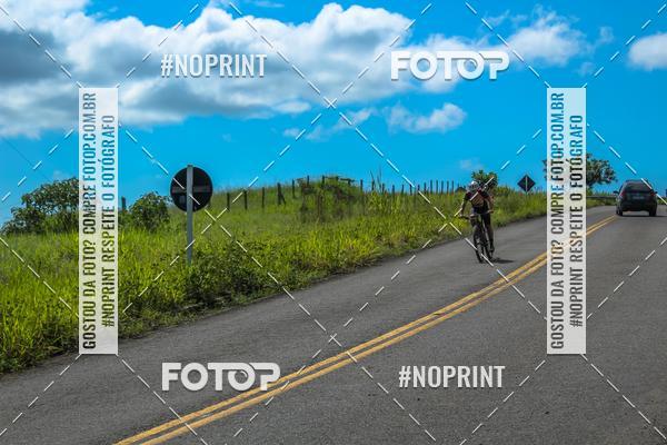 Buy your photos of the event7� Desafio Estrada Real - SPEED ESTRADA - MTB on Fotop