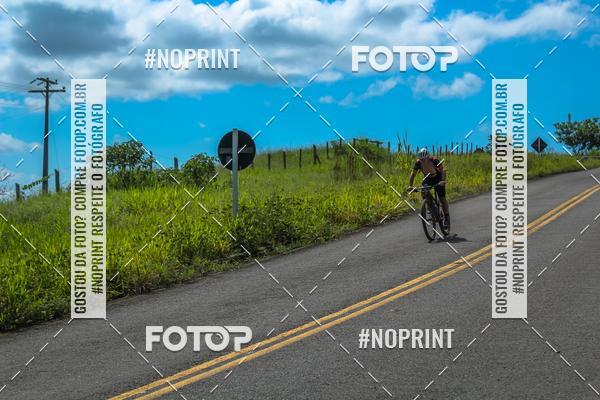 Buy your photos of the event7� Desafio Estrada Real - SPEED ESTRADA - MTB on Fotop