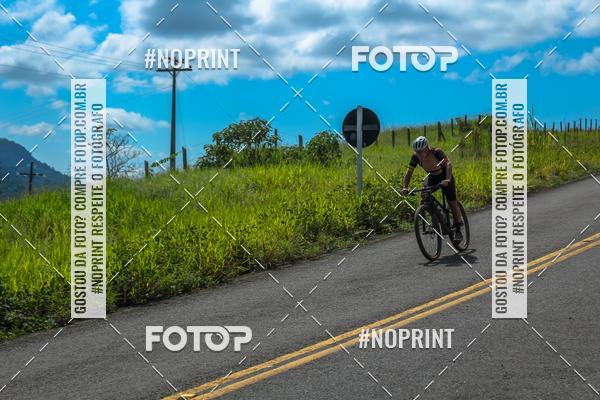 Buy your photos of the event7� Desafio Estrada Real - SPEED ESTRADA - MTB on Fotop