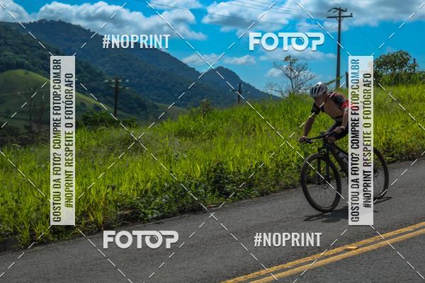 Buy your photos of the event7� Desafio Estrada Real - SPEED ESTRADA - MTB on Fotop