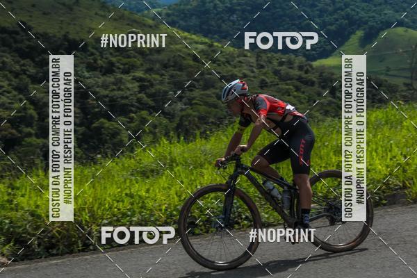 Buy your photos of the event7� Desafio Estrada Real - SPEED ESTRADA - MTB on Fotop