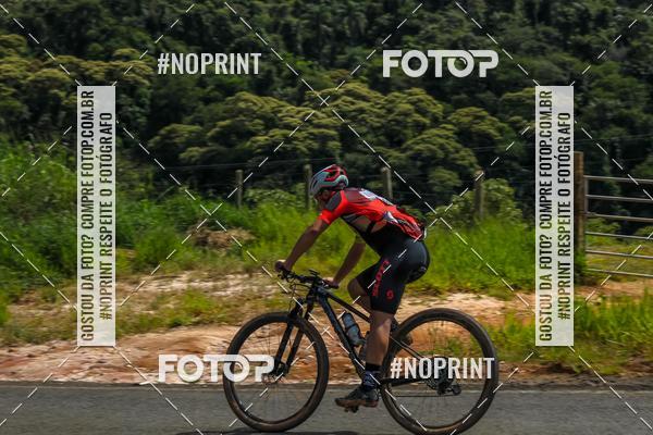 Buy your photos of the event7� Desafio Estrada Real - SPEED ESTRADA - MTB on Fotop