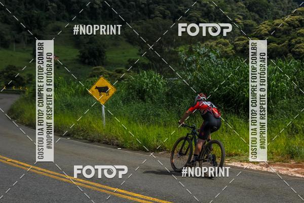 Buy your photos of the event7� Desafio Estrada Real - SPEED ESTRADA - MTB on Fotop