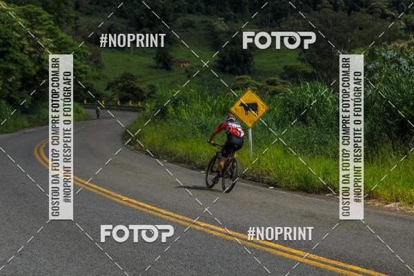 Buy your photos of the event7� Desafio Estrada Real - SPEED ESTRADA - MTB on Fotop