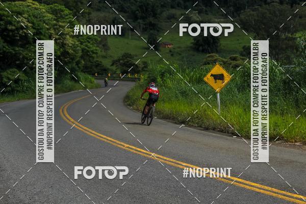 Buy your photos of the event7� Desafio Estrada Real - SPEED ESTRADA - MTB on Fotop