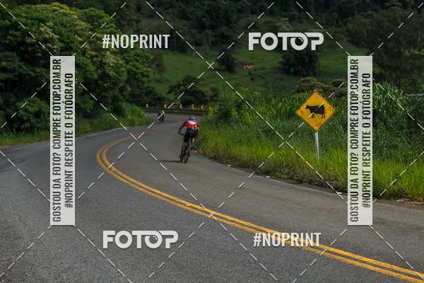 Buy your photos of the event7� Desafio Estrada Real - SPEED ESTRADA - MTB on Fotop