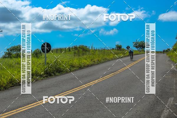 Buy your photos of the event7� Desafio Estrada Real - SPEED ESTRADA - MTB on Fotop