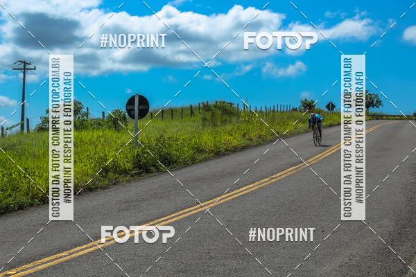 Buy your photos of the event7� Desafio Estrada Real - SPEED ESTRADA - MTB on Fotop