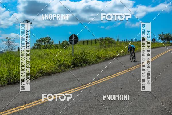 Buy your photos of the event7� Desafio Estrada Real - SPEED ESTRADA - MTB on Fotop