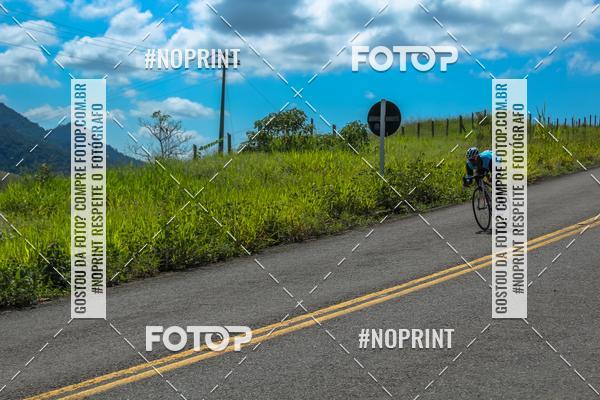 Buy your photos of the event7� Desafio Estrada Real - SPEED ESTRADA - MTB on Fotop