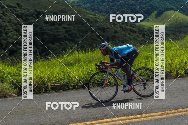 Buy your photos of the event7� Desafio Estrada Real - SPEED ESTRADA - MTB on Fotop