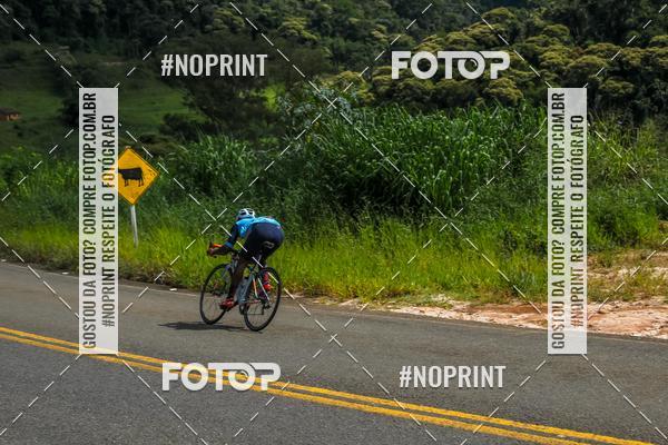 Buy your photos of the event7� Desafio Estrada Real - SPEED ESTRADA - MTB on Fotop