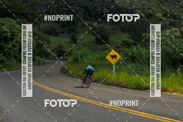 Buy your photos of the event7� Desafio Estrada Real - SPEED ESTRADA - MTB on Fotop