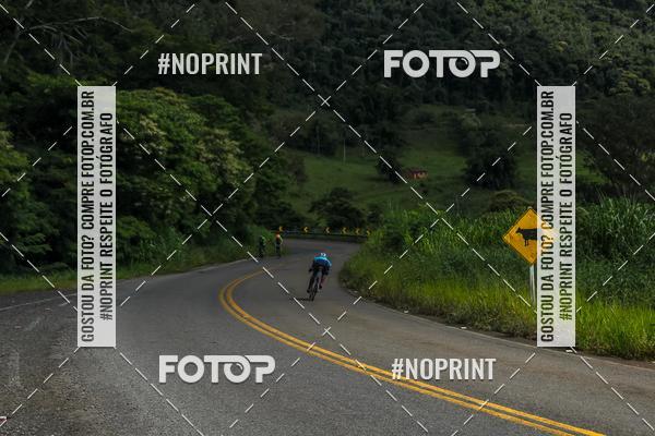 Buy your photos of the event7� Desafio Estrada Real - SPEED ESTRADA - MTB on Fotop