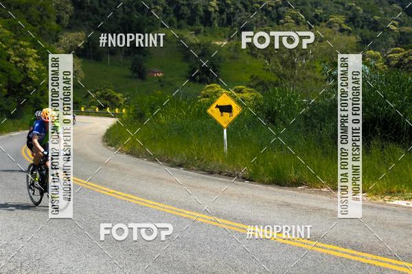 Buy your photos of the event7� Desafio Estrada Real - SPEED ESTRADA - MTB on Fotop