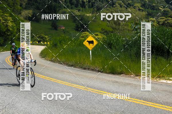 Buy your photos of the event7� Desafio Estrada Real - SPEED ESTRADA - MTB on Fotop