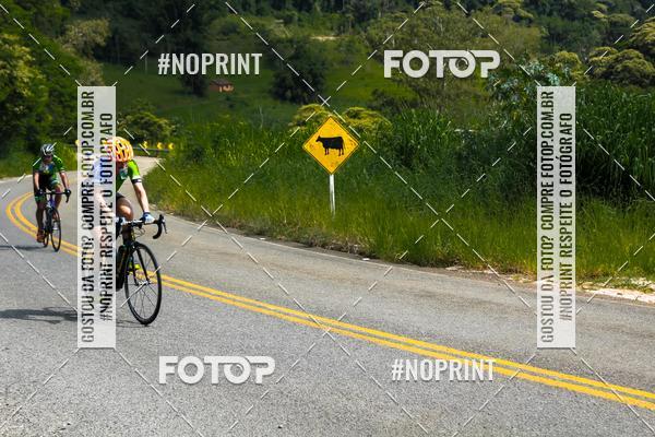 Buy your photos of the event7� Desafio Estrada Real - SPEED ESTRADA - MTB on Fotop