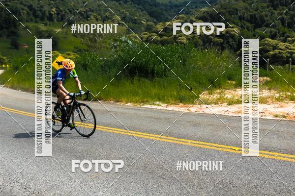 Buy your photos of the event7� Desafio Estrada Real - SPEED ESTRADA - MTB on Fotop