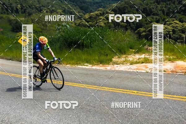 Buy your photos of the event7� Desafio Estrada Real - SPEED ESTRADA - MTB on Fotop