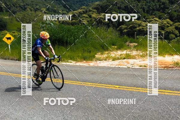 Buy your photos of the event7� Desafio Estrada Real - SPEED ESTRADA - MTB on Fotop