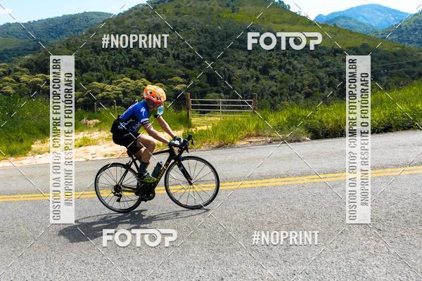 Buy your photos of the event7� Desafio Estrada Real - SPEED ESTRADA - MTB on Fotop