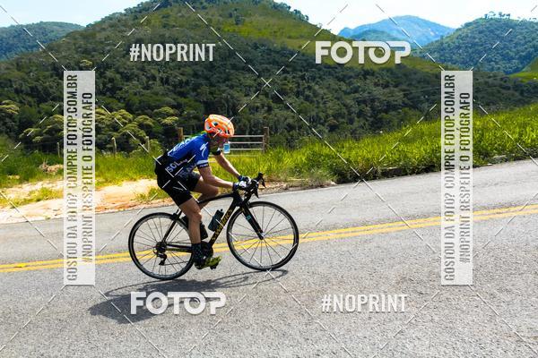 Buy your photos of the event7� Desafio Estrada Real - SPEED ESTRADA - MTB on Fotop