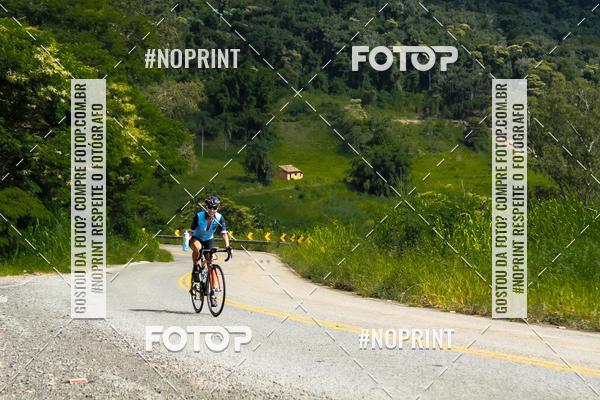 Buy your photos of the event7� Desafio Estrada Real - SPEED ESTRADA - MTB on Fotop