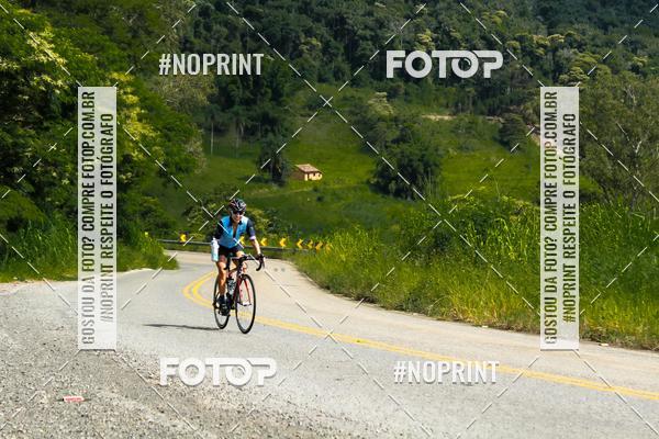 Buy your photos of the event7� Desafio Estrada Real - SPEED ESTRADA - MTB on Fotop